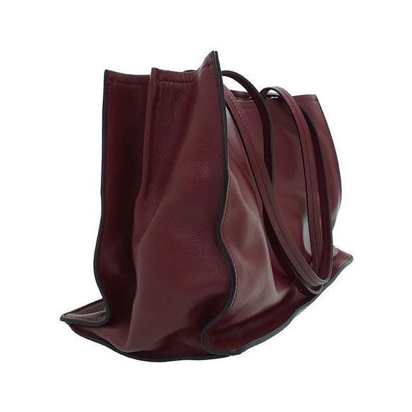 Prada Etiquette Bag Tote - Picture 1 of 9